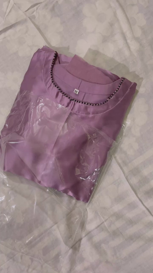 SITARA 3pc COLLECTION